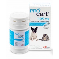 PROCART