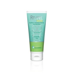 REVIPEL CREME 70 GR