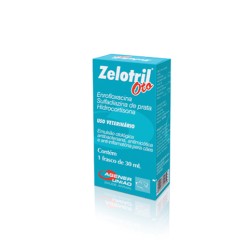 ZELOTRIL OTO