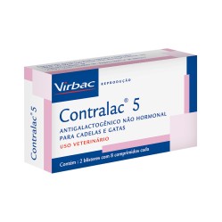 CONTRALAC 5