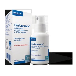 CORTAVANCE