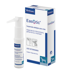 EASOTIC