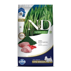 VETLIFE NAT FELINE WET STRUVITE