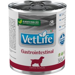 VETLIFE NAT CAN WET GASTROINTESTINAL