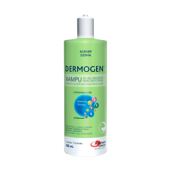 DERMOGEN XAMPUL 500 ML