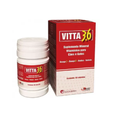 VITTA 3.6